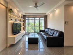 Blk 204D Punggol Field (Punggol), HDB 5 Rooms #622132351